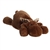 Stuffed Moose 18 Inch Snoozle Plush by Aurora