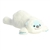 Stuffed Yeti 18 Inch Snoozle Plush by Aurora