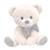 Tumbles the Baby Safe Cream Teddy Bear by First and Main
