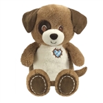 Freddie the Tender Friends Stuffed Puppy Dog by First and Main