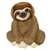 Floppy Friends Sloth Stuffed Animal by First and Main