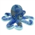 Under-the-Sea Friends Octopus Stuffed Animal 10 Inch by First and Main