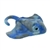 Under-the-Sea Friends Stingray Stuffed Animal by First and Main