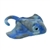 Under-the-Sea Friends Stingray Stuffed Animal 10 Inch by First and Main