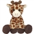 Floppy Friends Giraffe Stuffed Animal by First and Main