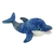 Under-the-Sea Friends Dolphin Stuffed Animal 10 Inch by First and Main