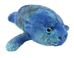 Under-the-Sea Friends Manatee Stuffed Animal by First and Main