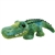Under-the-Sea Friends Alligator Stuffed Animal by First and Main