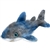 Under-the-Sea Friends Shark Stuffed Animal by First and Main
