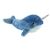 Under-the-Sea Friends Narwhal Stuffed Animal by First and Main