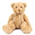 Tender Teddy the Gold Plush Teddy Bear by Douglas