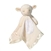 Lennox Lamb Baby Safe Plush Snuggler by Douglas