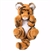 Stuffed Tiger Lil Baby by Douglas