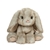 Licorice the Floppy Stuffed Bunny Rabbit by Douglas
