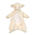 Lennox Lamb Baby Safe Plush Sshlumpie Lovey Toy by Douglas