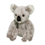 Soft Sydnie the 8.5 Inch Plush Koala by Douglas