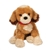 Buttercup the Large Plush Pup by Douglas