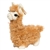 Lil' Wolly the Stuffed Llama by Douglas