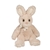 Hazel the Stuffed Bunny Rabbit by Douglas