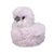 Cara the Silkie Stuffed Chick by Douglas