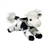 Betsy the Floppy Stuffed Cow by Douglas