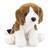 Sniff the 5 Inch Plush Beagle Mini Pup by Douglas