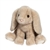 Soft Toastie the Plush Tan Bunny Rabbit by Douglas