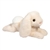 Clover the DLux Plush Bunny Rabbit by Douglas