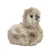 Zara the Silkie Stuffed Chick by Douglas