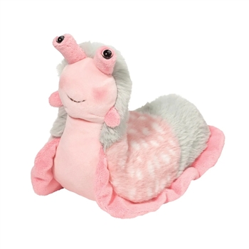 Sloane the Plush Slug by Douglas