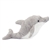 Denny the Plush Dolphin by Douglas