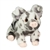 Soft Zoinkie the 9 Inch Plush Spotted Pig by Douglas
