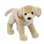 Mandy the Plush Yellow Lab Puppy by Douglas