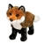 Scarlett the Standing Plush Red Fox by Douglas