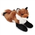 Roxy the Plush Red Fox by Douglas