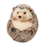 Spunky the Hedgehog Stuffed Animal by Douglas