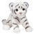 Silky the Plush White Tiger Cub by Douglas