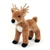 Swift the Little Plush Buck by Douglas