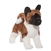 Kita the Stuffed Akita by Douglas