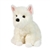 Walt the 16 Inch Plush Westie Puppy by Douglas