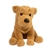 Tater the DLux Plush Shar-Pei Dog by Douglas