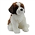 Oma the Plush St. Bernard Puppy by Douglas