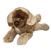 Thor the DLux Plush Leonberger Dog by Douglas