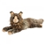 Oscar the DLux Plush Maine Coon Cat by Douglas