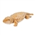 Boogie the Jumbo 41 Inch Bearded Dragon Stuffed Animal by Douglas