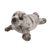 Miki the Plush Gray Seal by Douglas