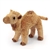 Lawrence the Little Plush Camel by Douglas