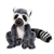 Soft Lemmie the 16 Inch Plush Lemur by Douglas