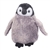 Cuddles the Little Plush Penguin Chick by Douglas