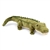 Streamline the Alligator Stuffed Animal by Douglas